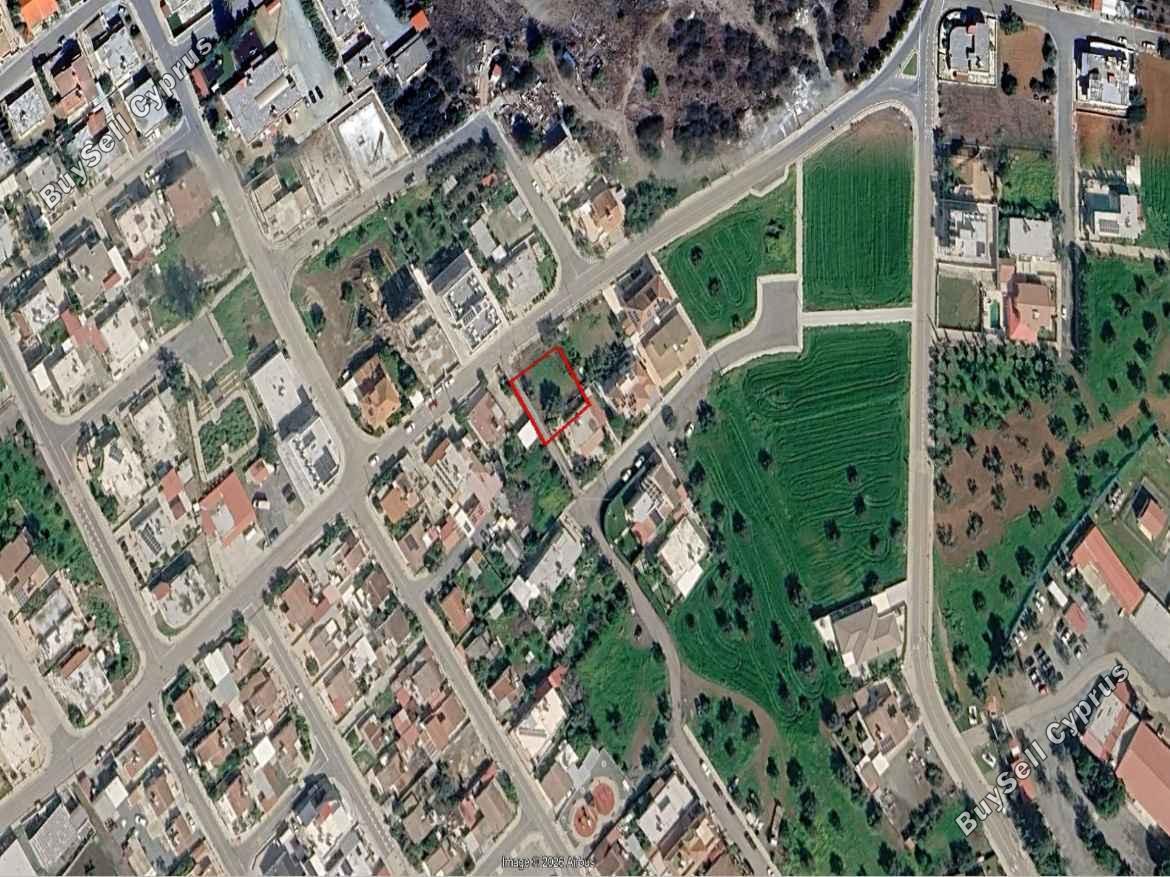land for sale mosfiloti larnaca 8844562 image 17079516