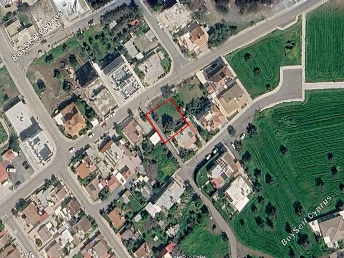 land for sale mosfiloti larnaca 8844562 image 17166684