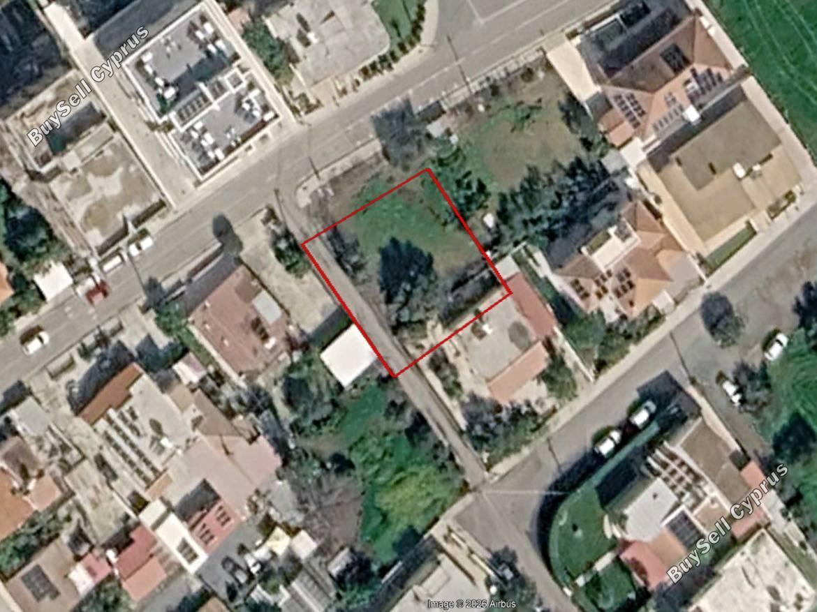 land for sale mosfiloti larnaca 8844562 image 17166686