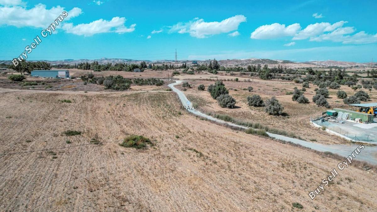 land for sale oroklini larnaca 1532562 image 5654656