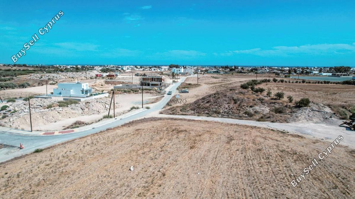 land for sale oroklini larnaca 1532562 image 5654660