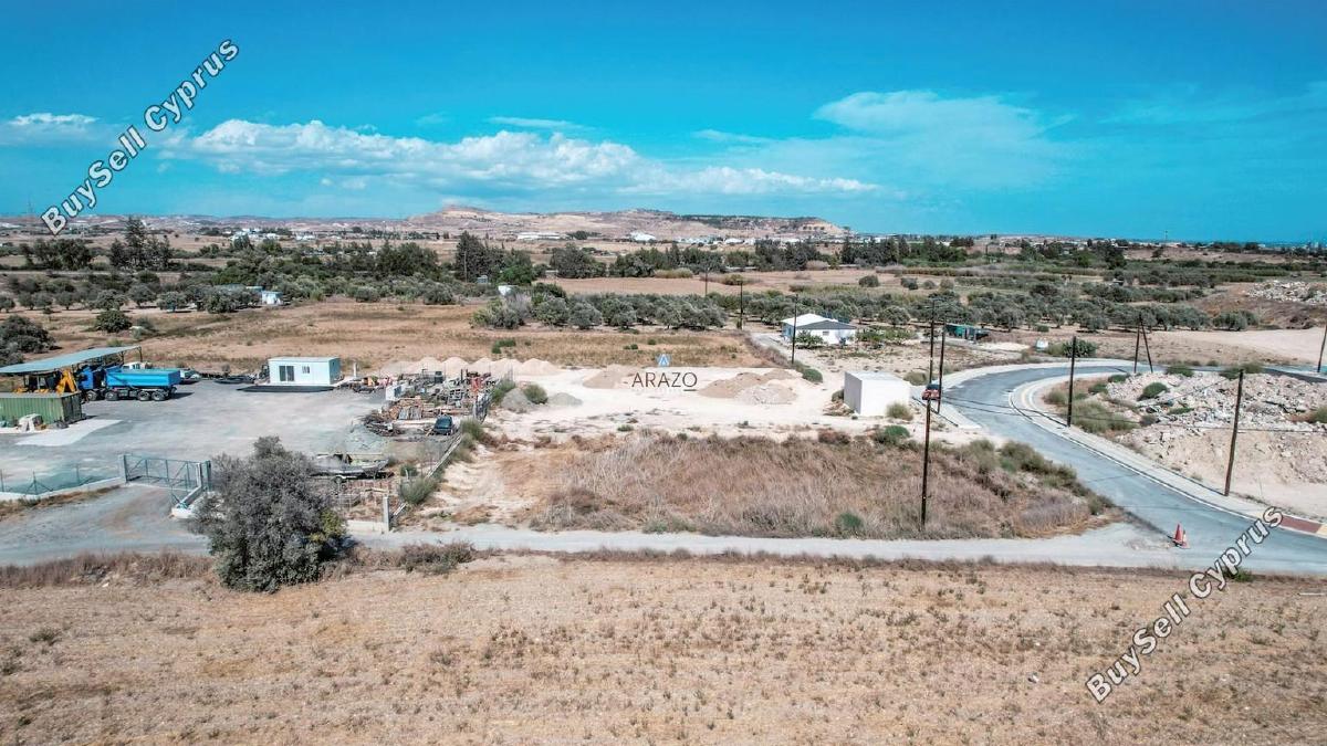 land for sale oroklini larnaca 1532562 image 5654665