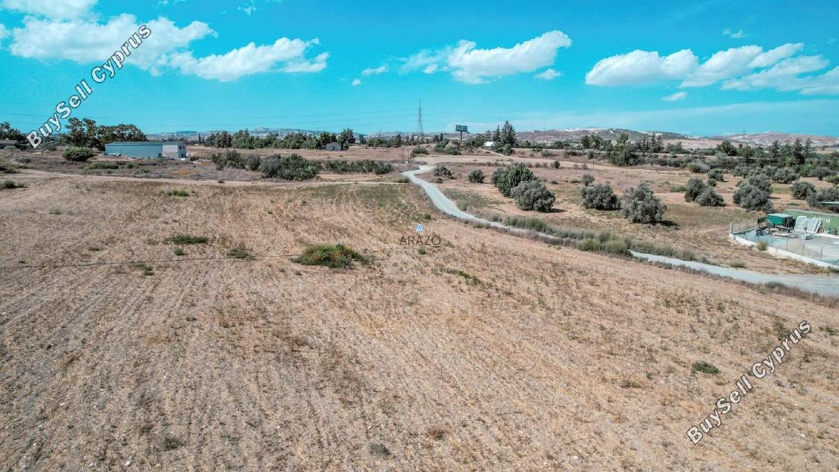 land for sale oroklini larnaca 1532562 image 5654668
