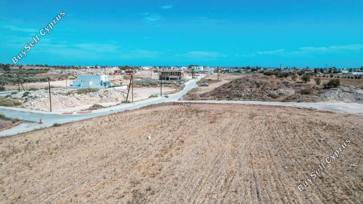 land for sale oroklini larnaca 1532562 image 5654671