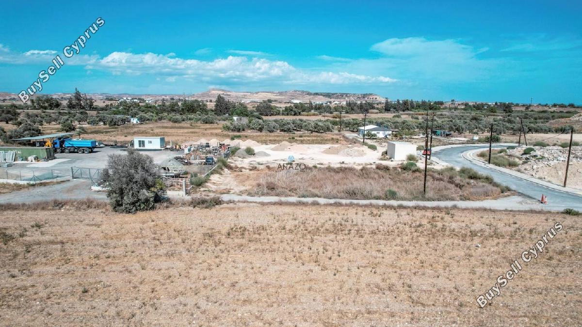 land for sale oroklini larnaca 1532562 image 5654675