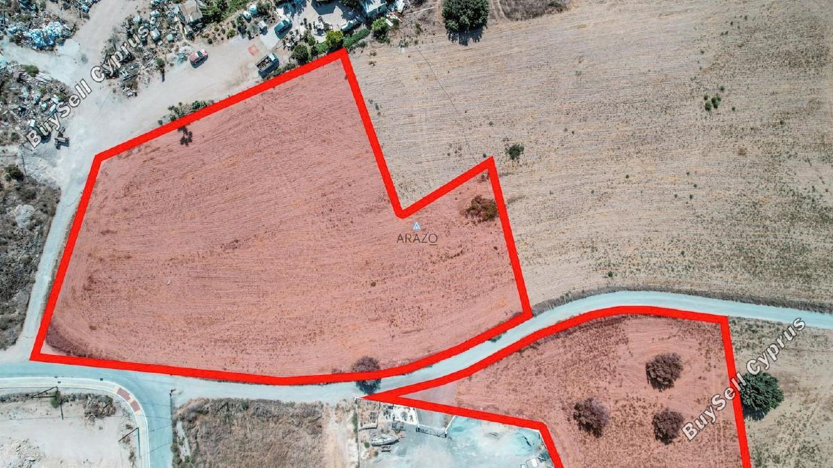 land for sale oroklini larnaca 1532562 image 5654678