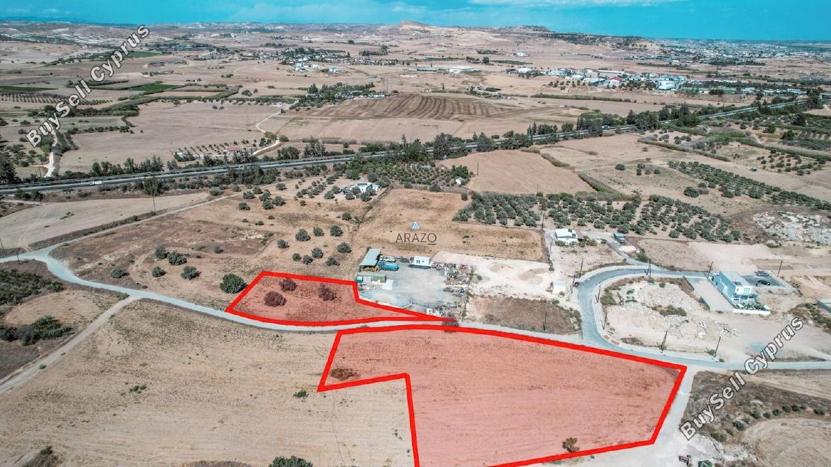 land for sale oroklini larnaca 1532562 image 5654681
