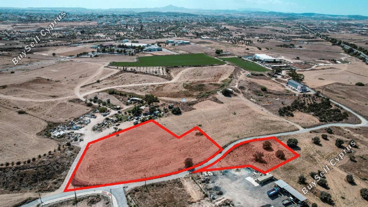 land for sale oroklini larnaca 1532562 image 5654685