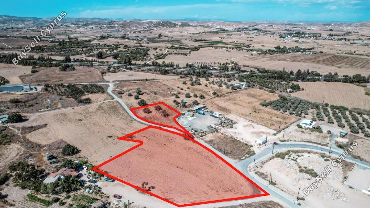 land for sale oroklini larnaca 1532562 image 5654690