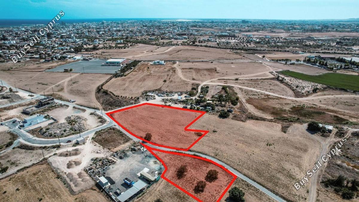land for sale oroklini larnaca 1532562 image 5654693