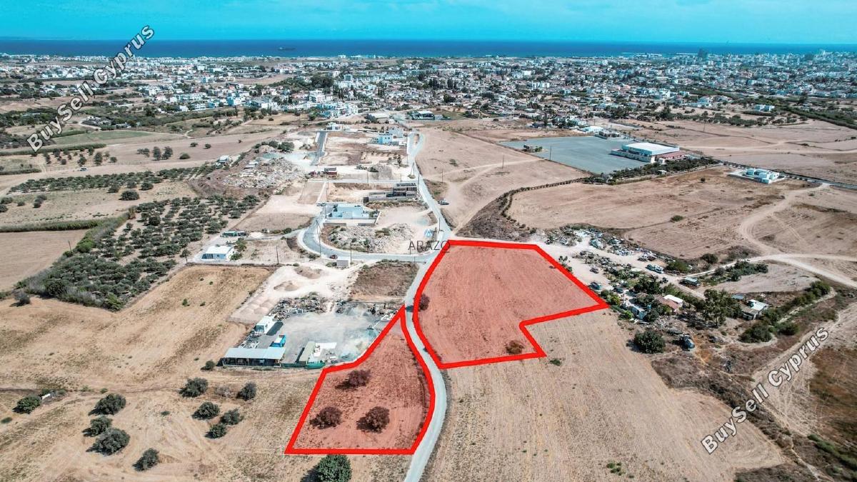land for sale oroklini larnaca 1532562 image 5654696