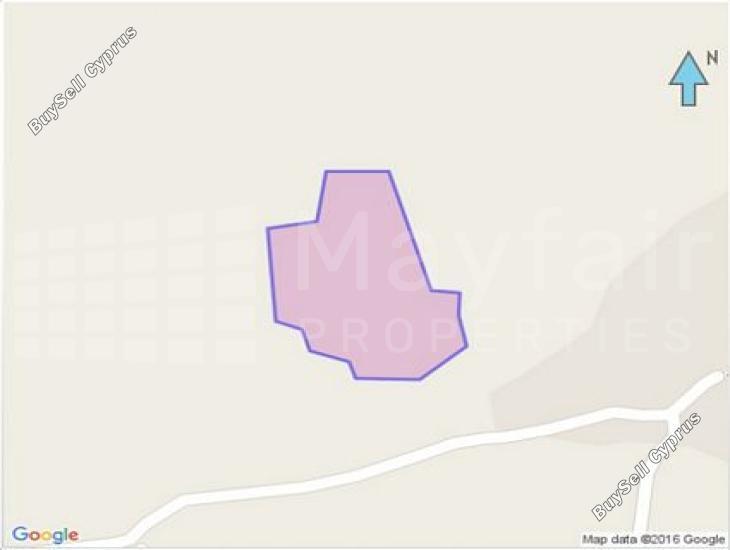 land for sale skarinou larnaca 7870562 image 11378298