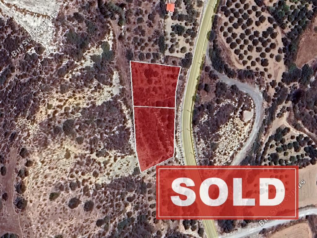 land sold psematismenos larnaca 1244562 image 12748102