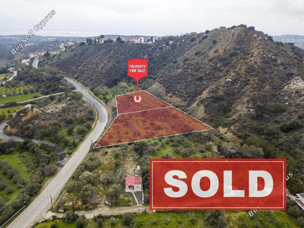 land sold psematismenos larnaca 1244562 image 12748106