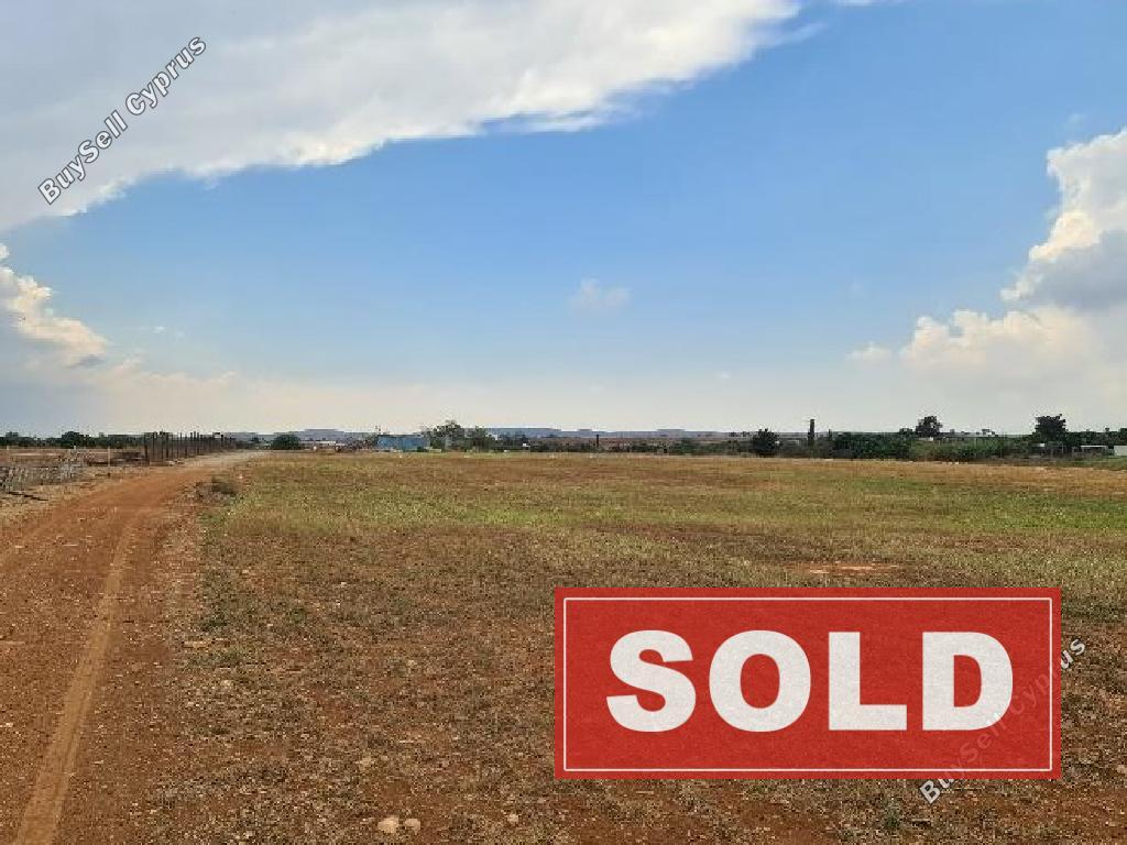 land sold xylotymvou larnaca 1562562 image 3897936