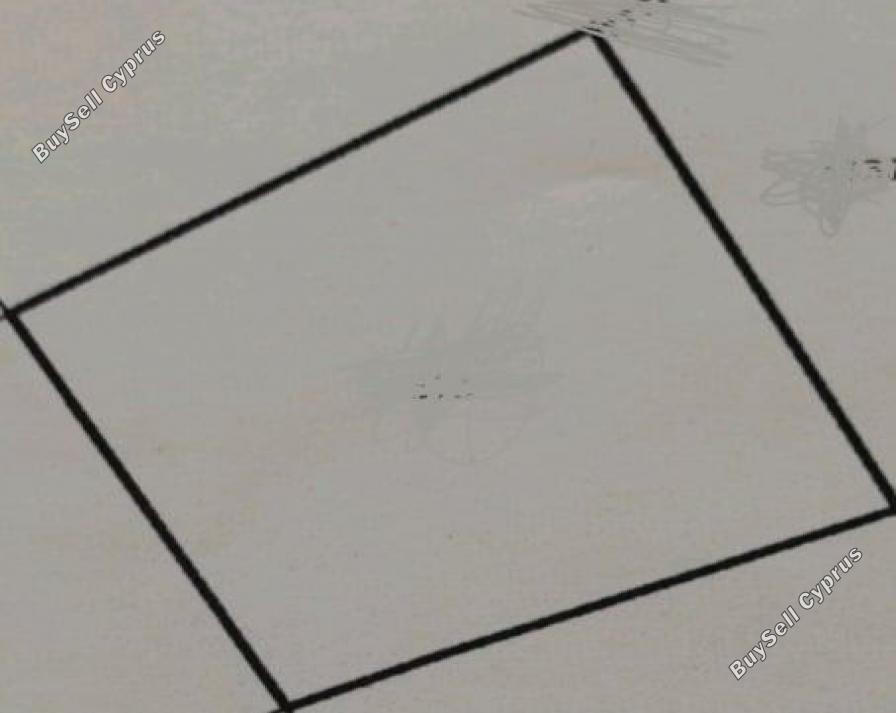 plot for sale aradippou larnaca 1717562 image 16187701