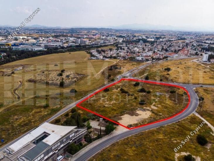 plot for sale dasoupoli nicosia 7871562 image 11381549