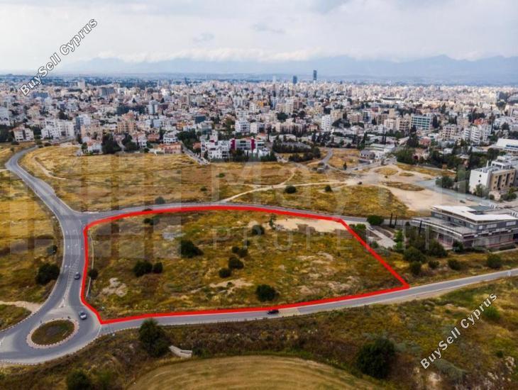 plot for sale dasoupoli nicosia 7871562 image 11381550