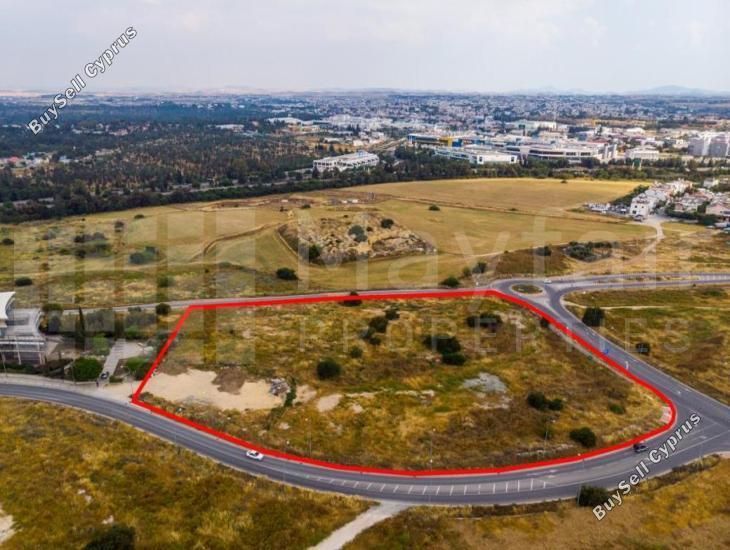 plot for sale dasoupoli nicosia 7871562 image 11381552