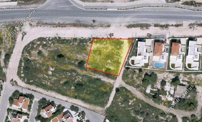 plot for sale dekeleia larnaca 8463562 image 15138520