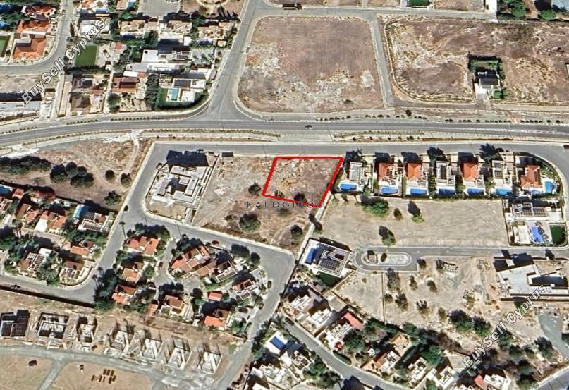 plot for sale dekeleia larnaca 8463562 image 15138521
