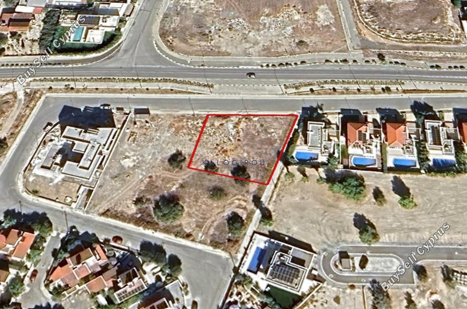 plot for sale dekeleia larnaca 8463562 image 15138522