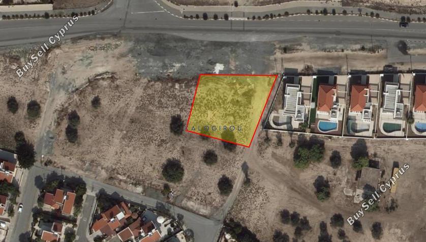 plot for sale dekeleia larnaca 8463562 image 15138523