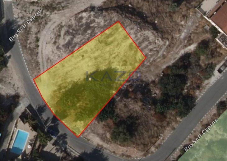 plot for sale foinikaria limassol 1735562 image 15710911