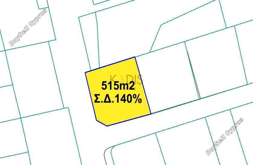 plot for sale kapsalos limassol 1828562 image 6752731
