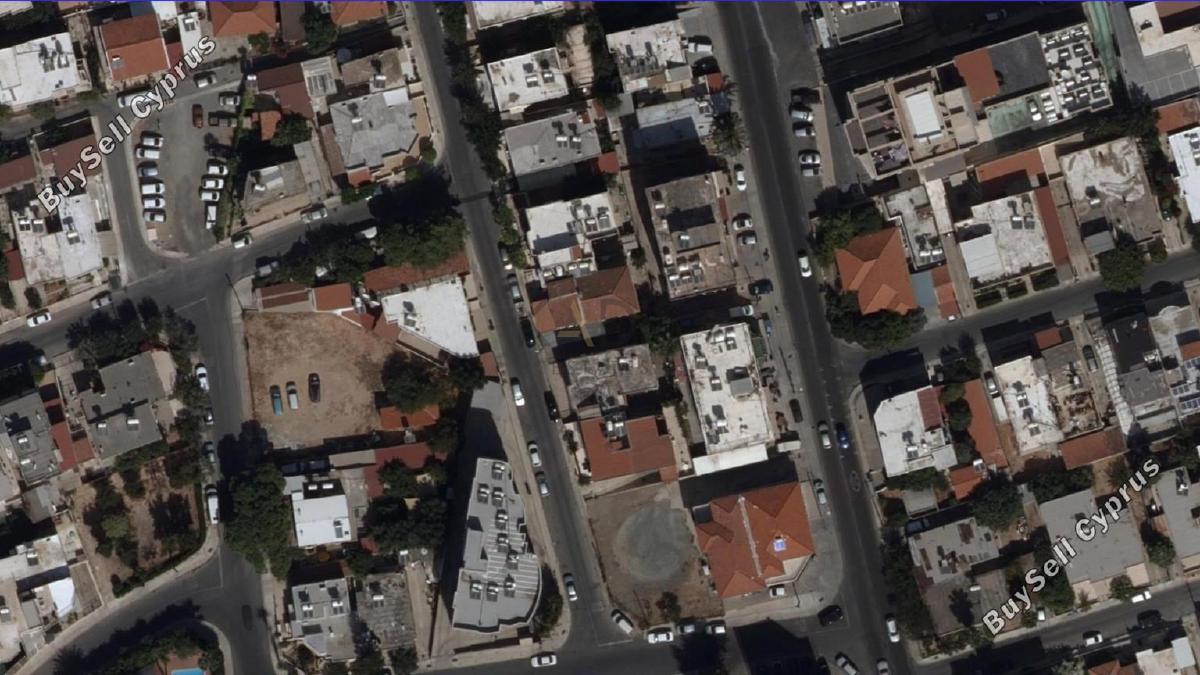 plot for sale kapsalos limassol 1828562 image 6752733