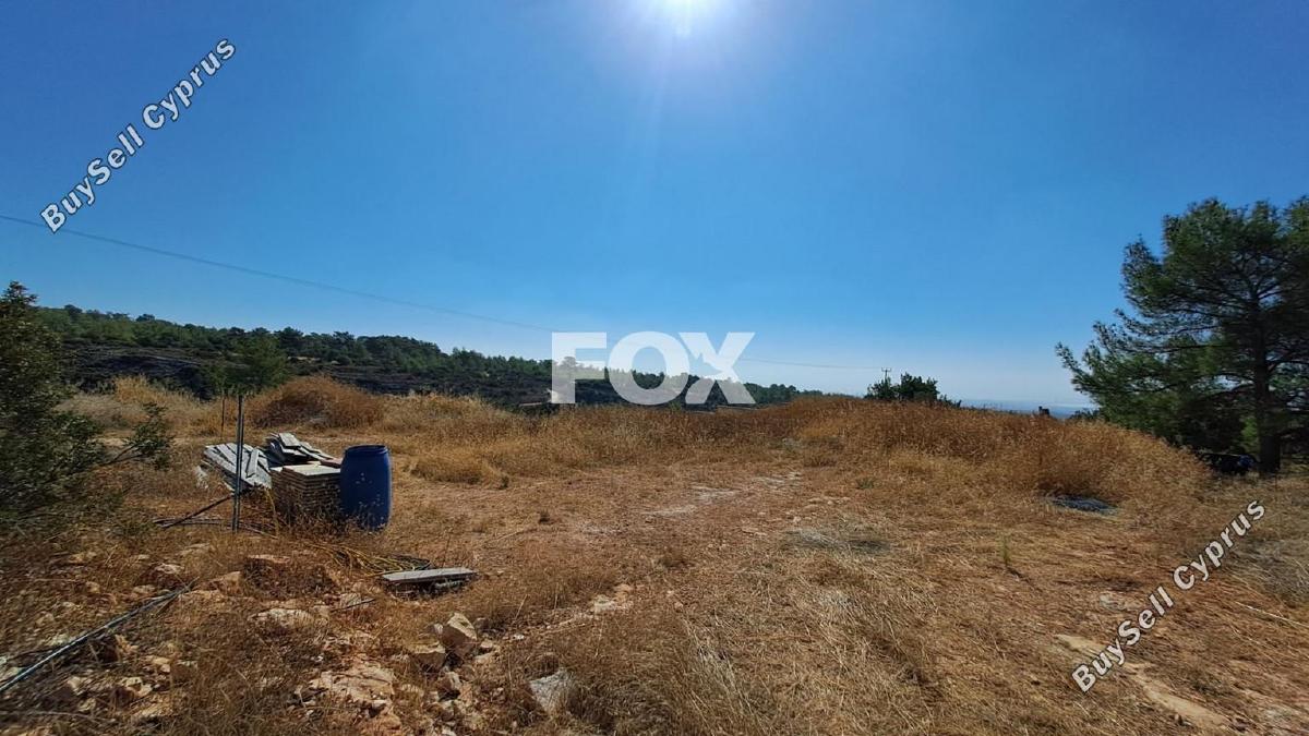 plot for sale souni zanakia limassol 1341562 image 5565215