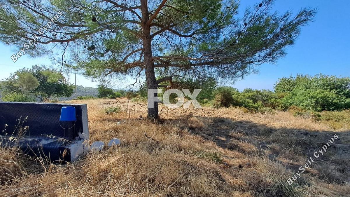 plot for sale souni zanakia limassol 1341562 image 5565221