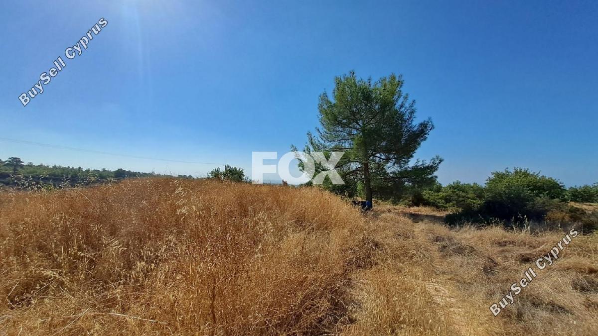 plot for sale souni zanakia limassol 1341562 image 5565227