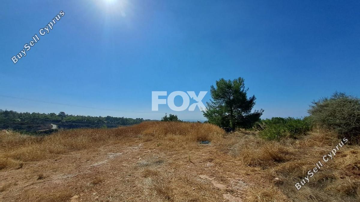 plot for sale souni zanakia limassol 1341562 image 5565233