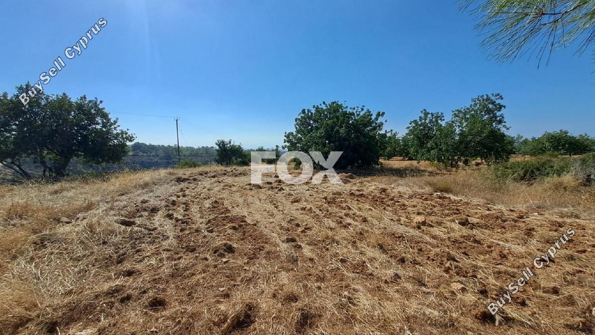 plot for sale souni zanakia limassol 1341562 image 5565237