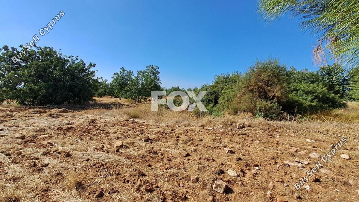 plot for sale souni zanakia limassol 1341562 image 5565241