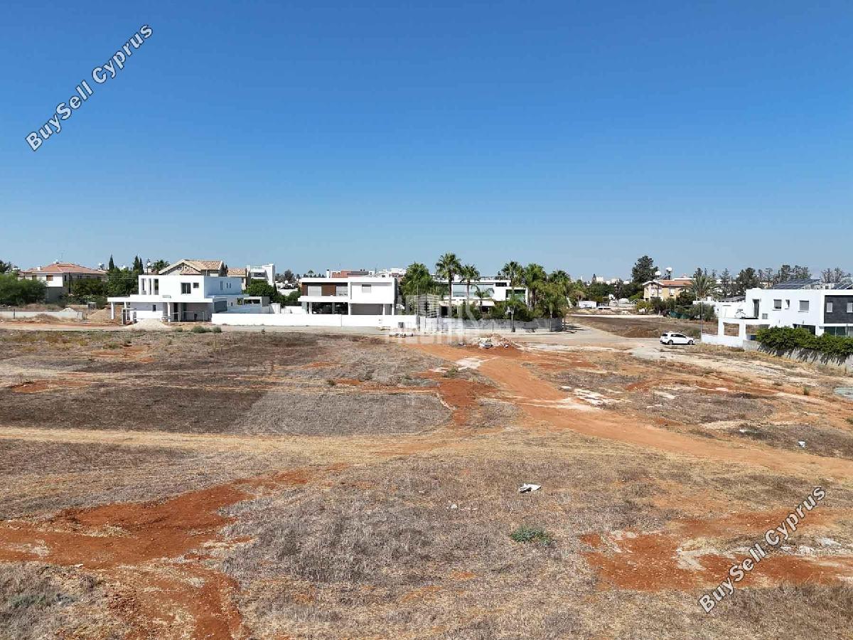 plot for sale strovolos nicosia 8772562 image 16600566