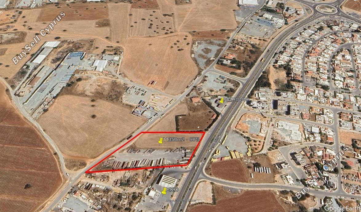 plot for sale verengaria limassol limassol 8168562 image 13525952