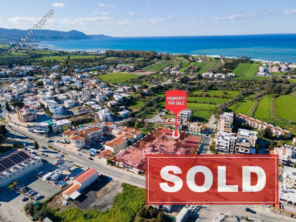 studio building sold poli chrysochous paphos 7818562 image 10667718