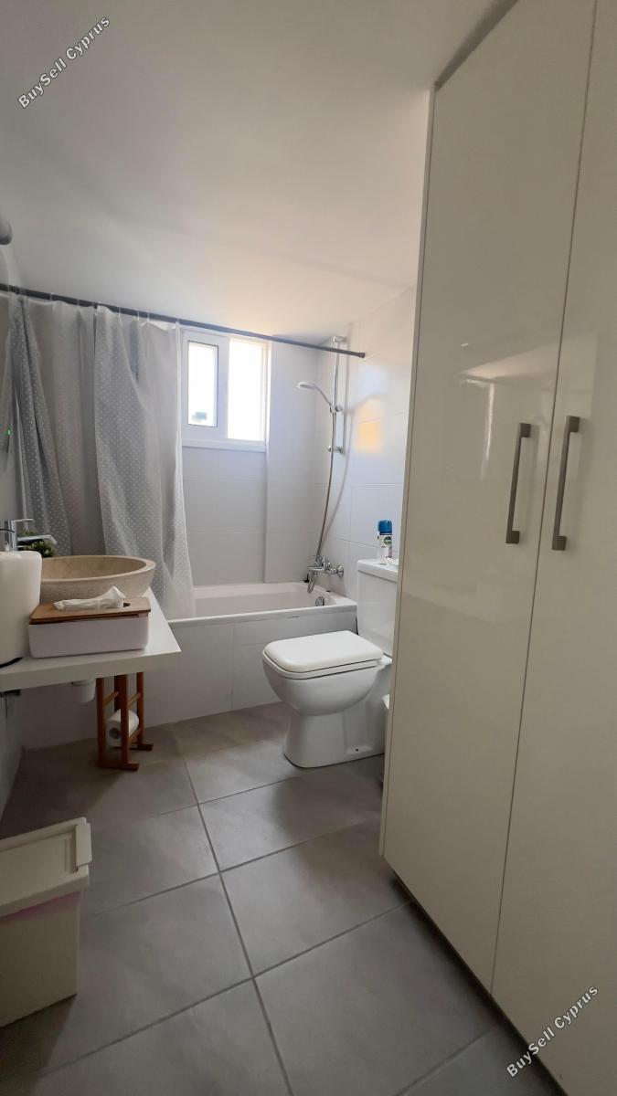 studio commercial building for rent acropolis nicosia 8913562 image 17428149