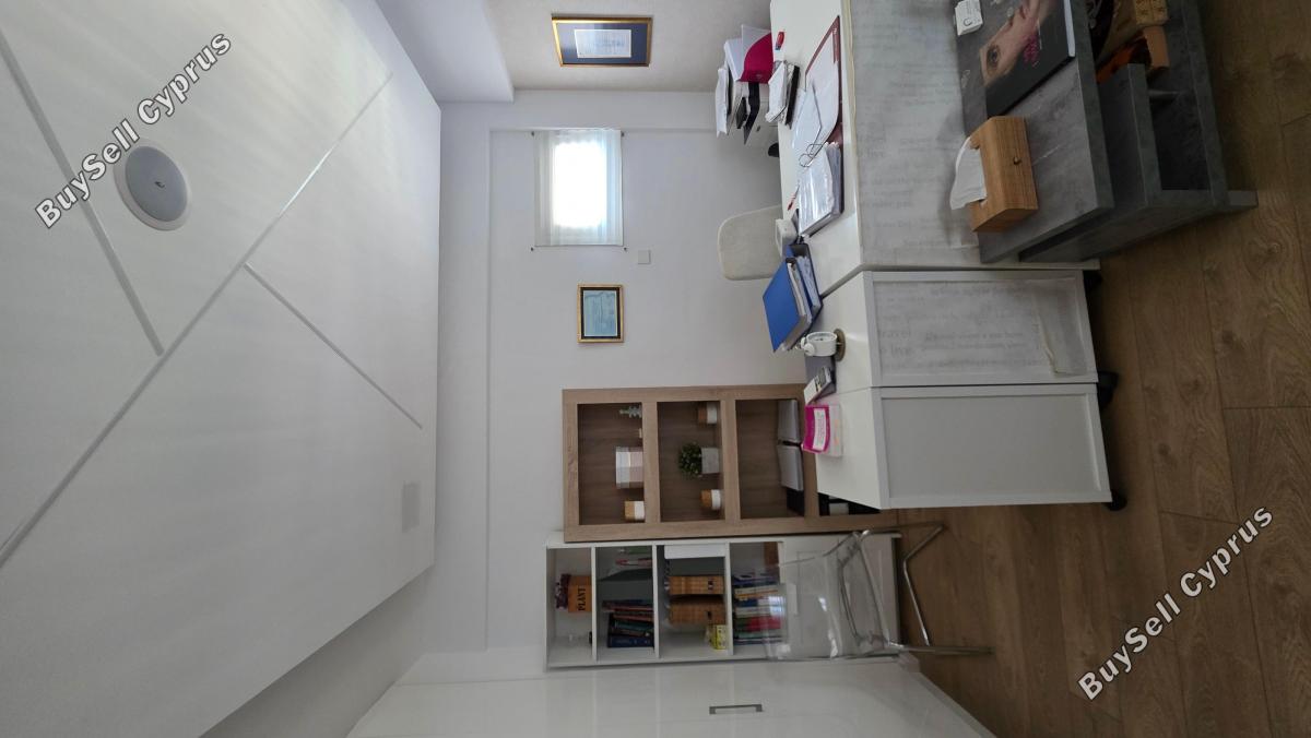 studio commercial building for rent acropolis nicosia 8913562 image 17428152