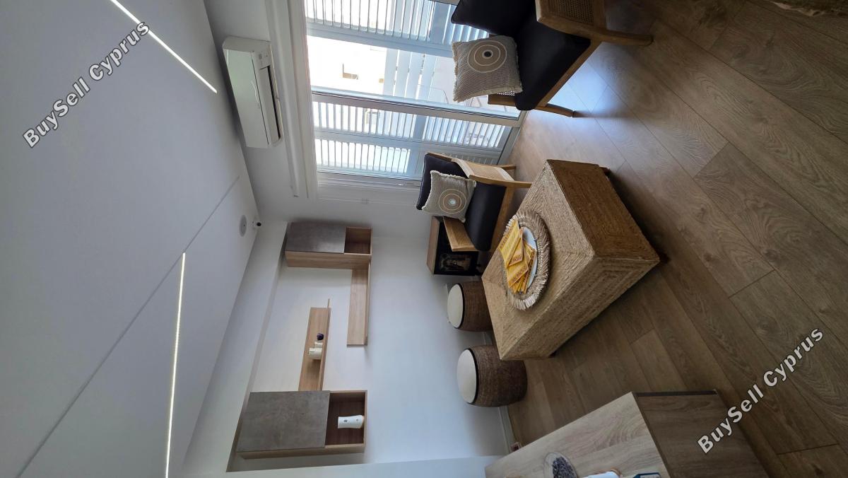 studio commercial building for rent acropolis nicosia 8913562 image 17428153