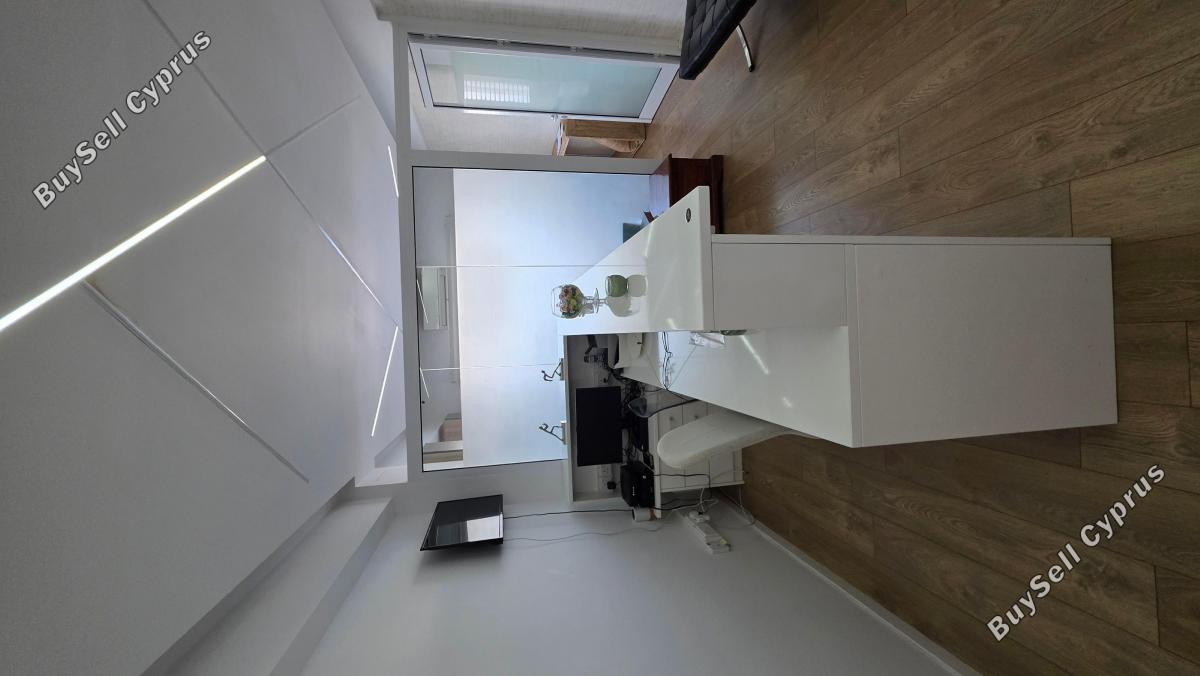 studio commercial building for rent acropolis nicosia 8913562 image 17428157