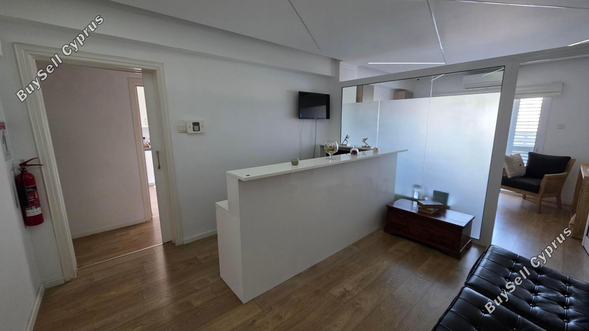 studio commercial building for rent acropolis nicosia 8913562 image 17428158