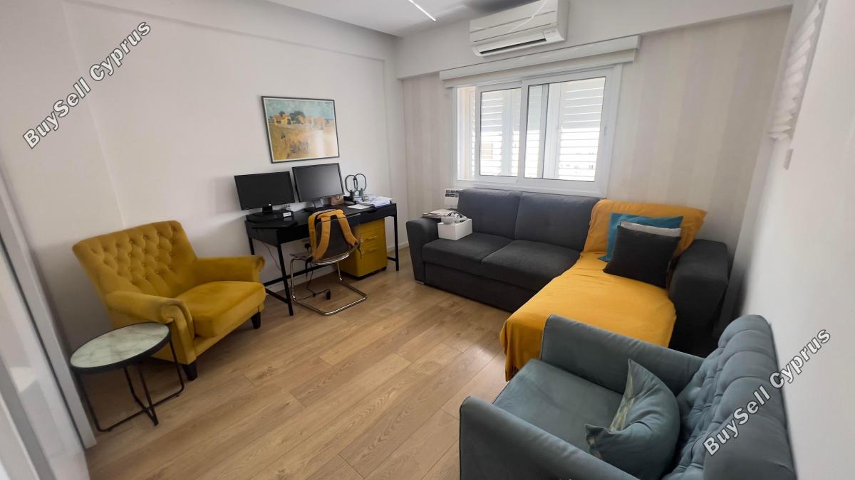 studio commercial building for rent acropolis nicosia 8913562 image 17428160