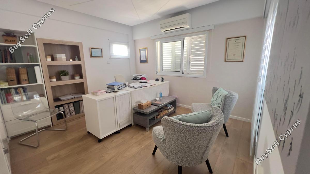 studio commercial building for rent acropolis nicosia 8913562 image 17428161