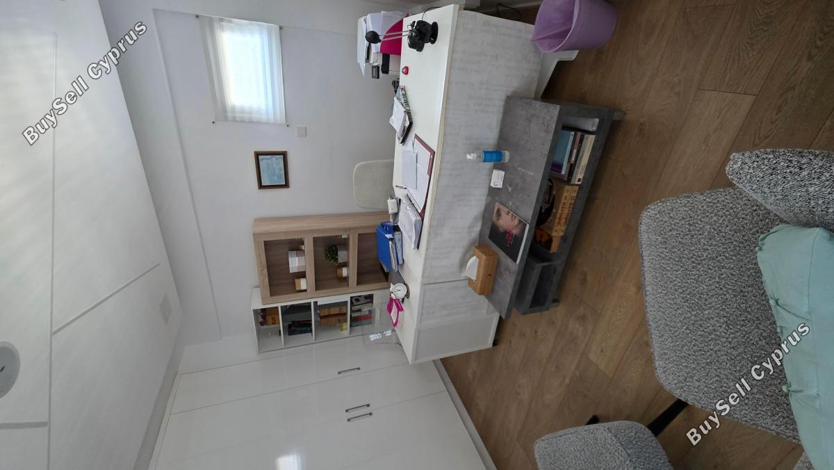 studio commercial building for rent acropolis nicosia 8913562 image 17520612