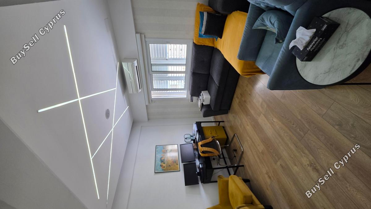 studio commercial building for rent acropolis nicosia 8913562 image 17520615