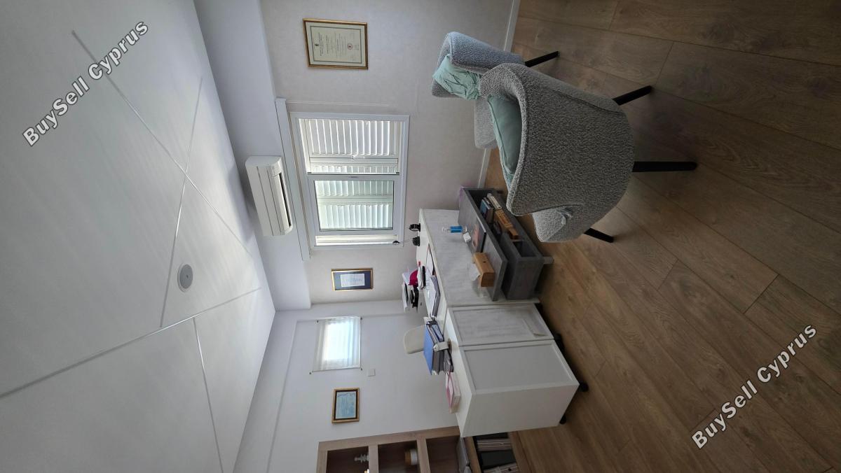 studio commercial building for rent acropolis nicosia 8913562 image 17520616