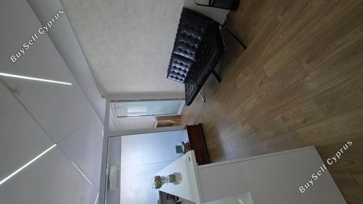 studio commercial building for rent acropolis nicosia 8913562 image 17520617